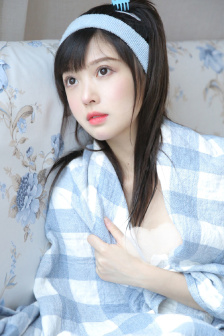 颐和园142海外版高清不卡