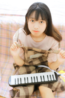 周生如故电视剧免费看