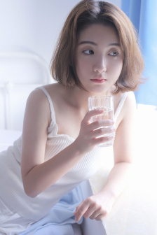 心动的offer第二季